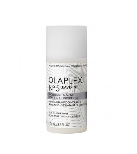 Olaplex No.5 Leave-in Moisture & Mend Leave-in Conditioner 100ml