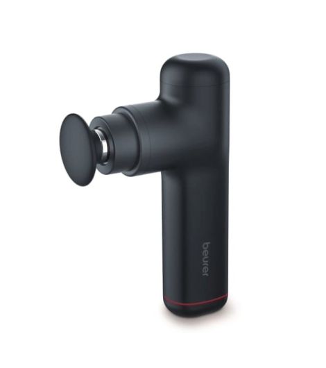 Beurer MG 79 Deep Tissue Massager