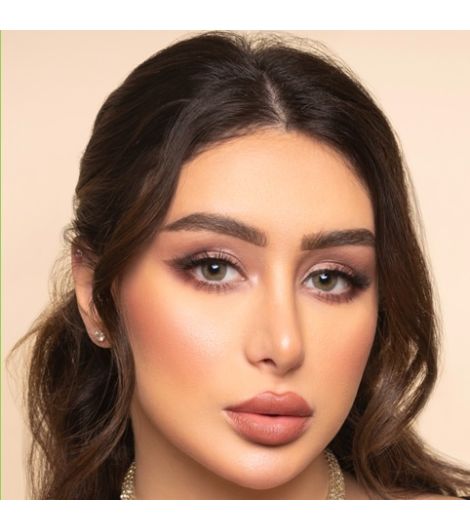 سيدار جراي جولي الأسبوعية