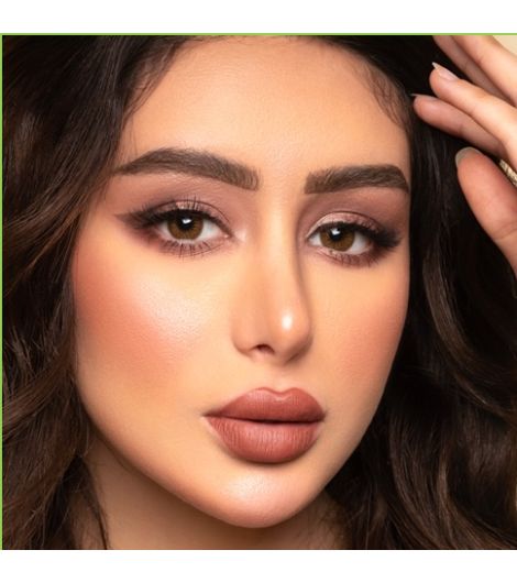 ساندي موكا - جولي الاسبوعية