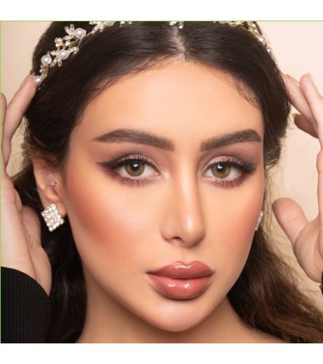 سادل بيج - جولي الأسبوعية