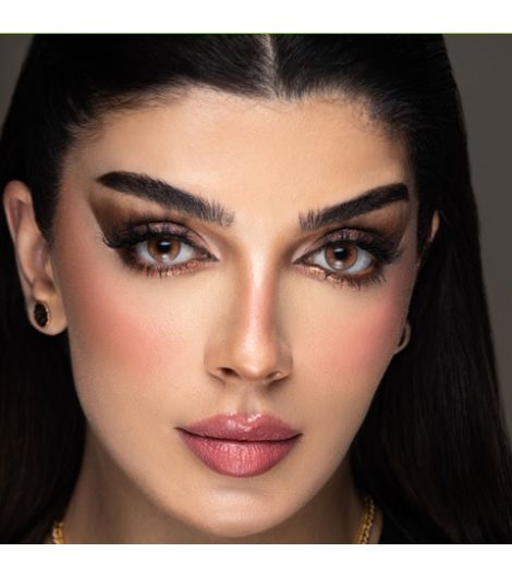 ساندي هازل جولي