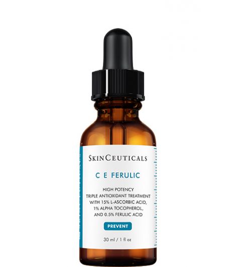 Skinceuticals C E Ferulic Anti Oxidant Treatment 30ml