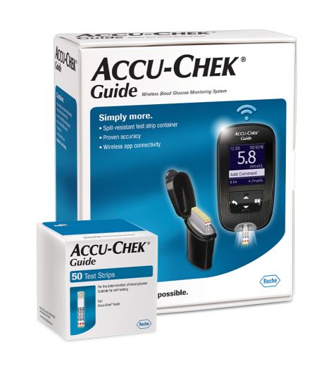 Benecheck Uric Acid Test Meter And Test Strips Lancets Wholesale Price Gout  Uric Acid Test Monitor