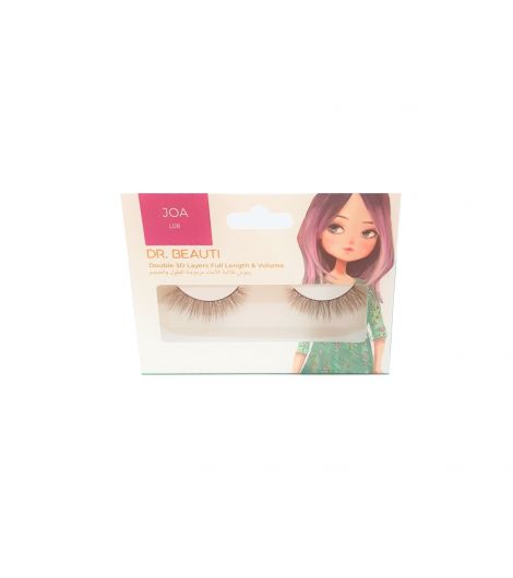 Dr.Beauti 3D Layers Full Joa