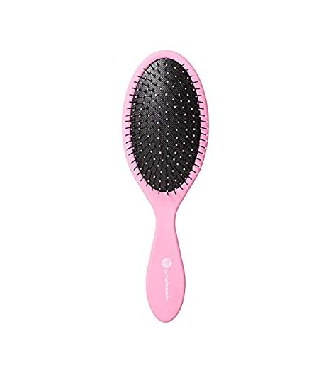 Onetech Magic Hair Brush