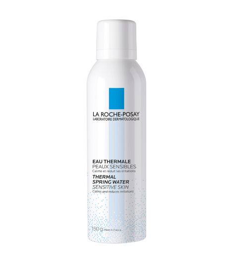 La Roche Posay Thermal Spring Water 150ml