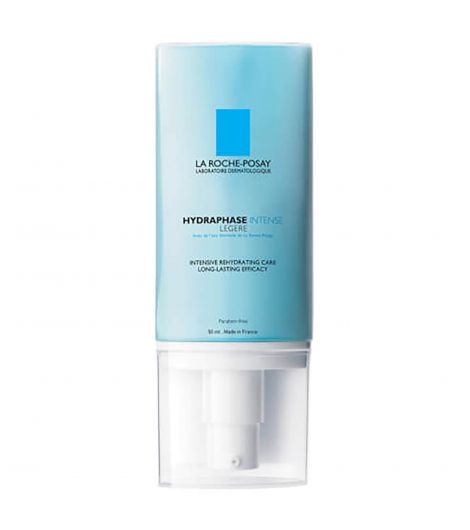 La Roche Posay Hydraphase Intense Light 50ml