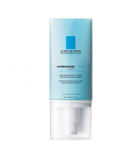 La Roche Posay Hydraphase Intense Rich 50ml