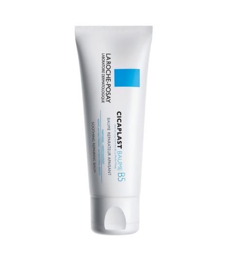 La Roche Posay Cicaplast B5 Baume 40ml