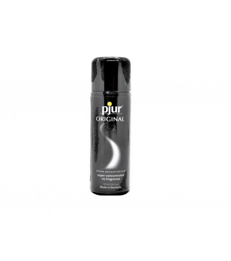 Pjur Original Bodyglide 30ml
