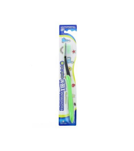 Elgydium Xtreme T.Brush Soft