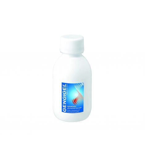 Gengigel Mouth Rinse 150mL
