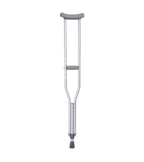 Pharmadex Elderly Crutch L/S