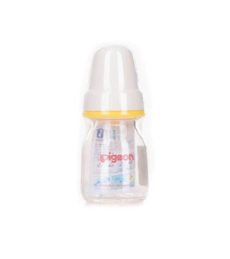 Pigeon Juice Feeder 50Ml D308