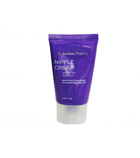 Avalon Nipple Cream 30Ml