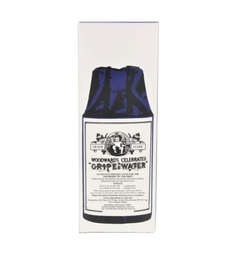 Gripe Water 150ml