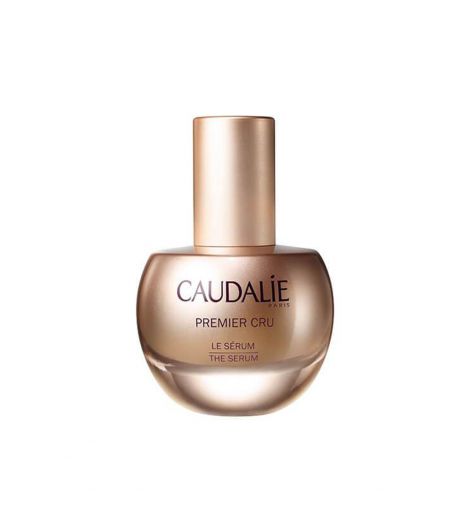 Caudalie Premier CRU The Serum 30ml