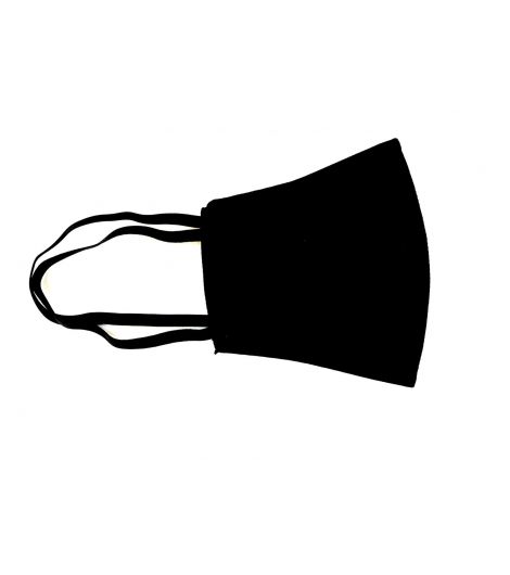 Jamayel Face Mask Cotton Large