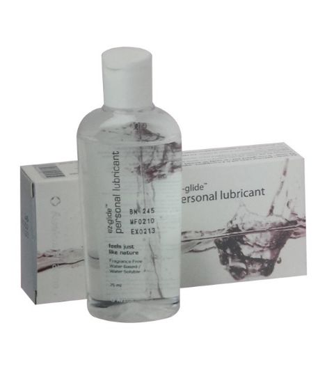 Avalon Ez-Glide Lubricant 75Ml