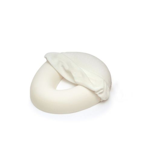 Sissel Sit Ring Round
