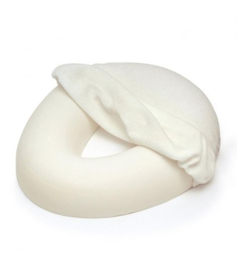 Sissel Sit Ring Oval