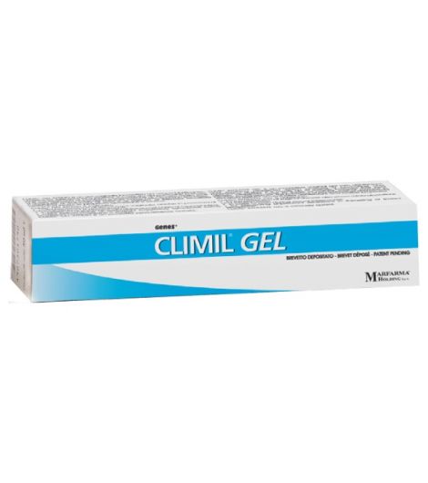 Climil Gel 30Ml