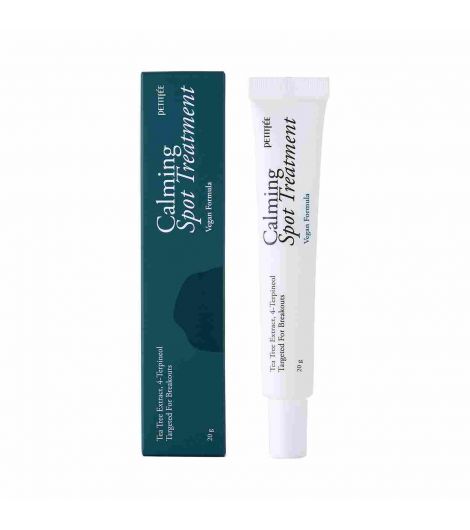 Petitfee Calming Spot Treatment 20g