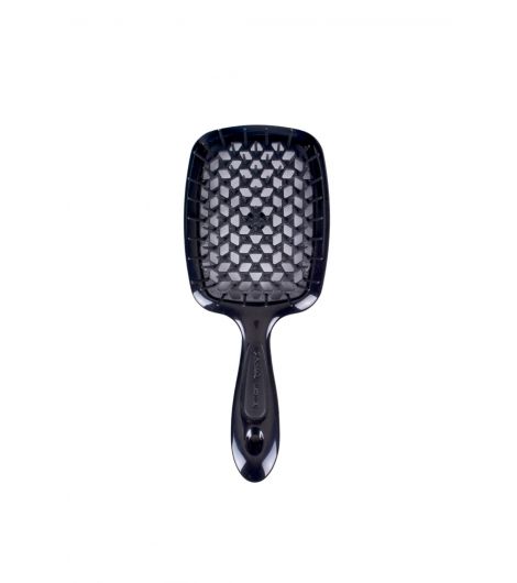 Superbrush The Original-Black