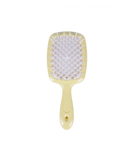 Superbrush The Original-Yellow