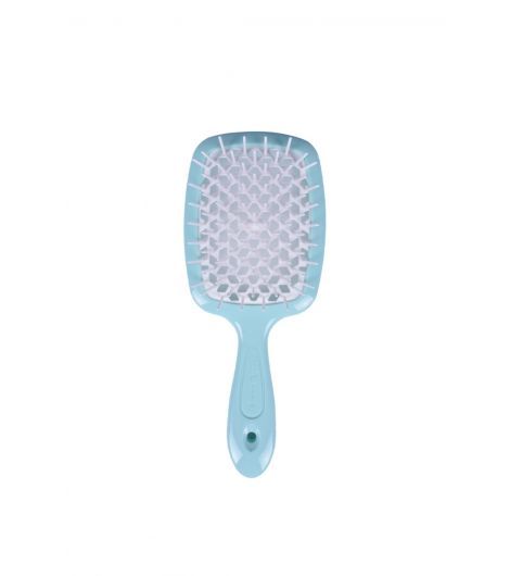 Superbrush The Original-Blue