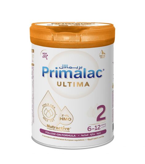 بريمالاك التيما 2 400 جرام