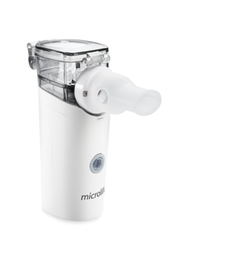 Microlife Neb800 Nebulizer