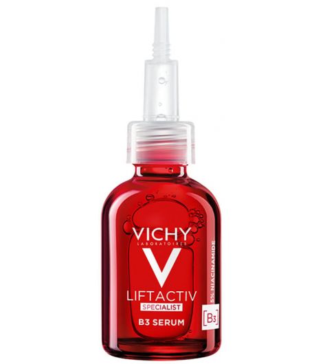 Vichy LiftActive B3 Serum 30ml