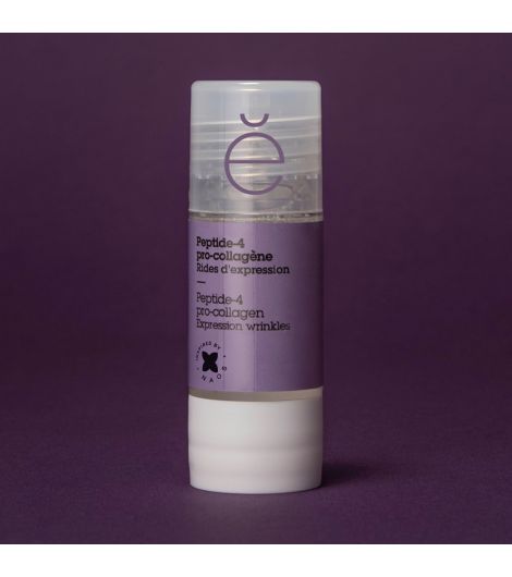Etat Pur Peptide-4pro-collagen 15ml