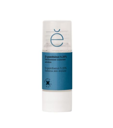 Etat Pur D-panthenol 5% 15ml