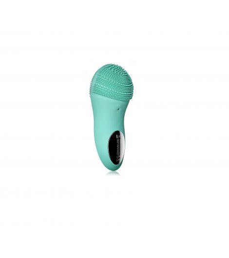 Touch Beauty Sonic Silicon Face Cleansing Brush