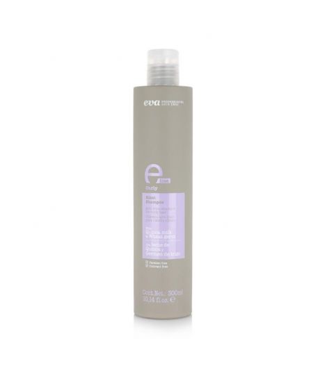 Eva Professional .E-Line Rizzi Sh.300ml