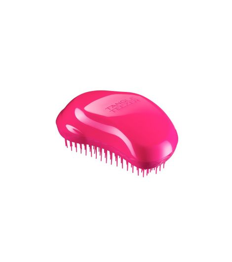 Tangle Teezer Original Pink Fizz