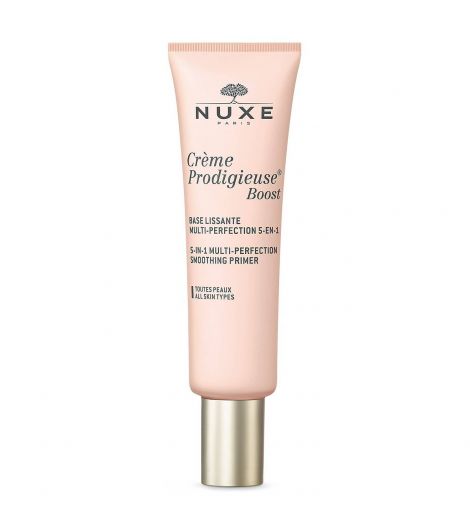 Nuxe Cp Boost Blur 30Ml
