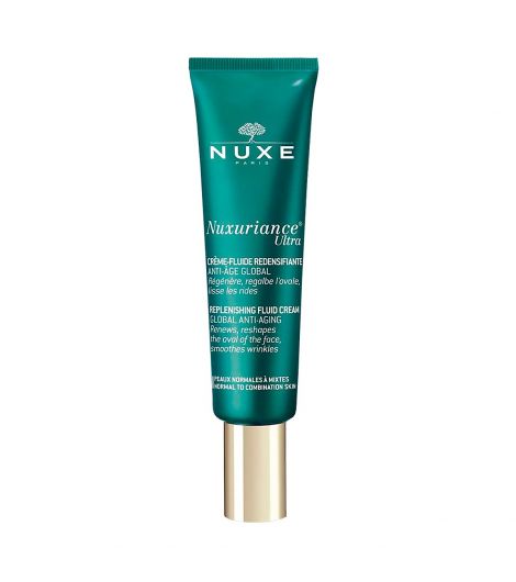 Nuxe Nuxuriance Ultra Replinish Fluid Crm 50ml