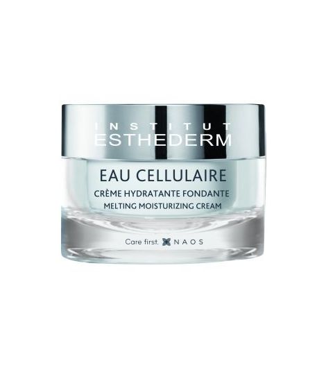 Esthederm Cellular Moisturizing Cream 50ml