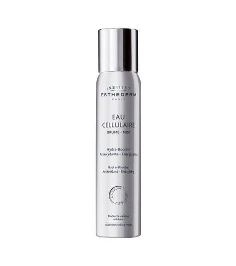 Esthederm Cellular Water Mist 100ml