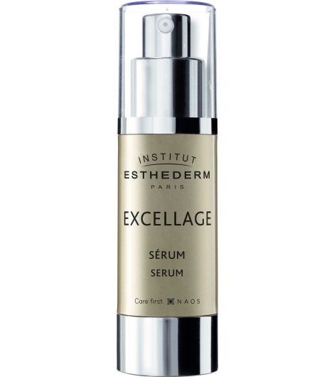 Esthederm Excellage Serum 30ml