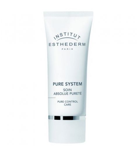 Esthederm Pure Control Cream 50ml