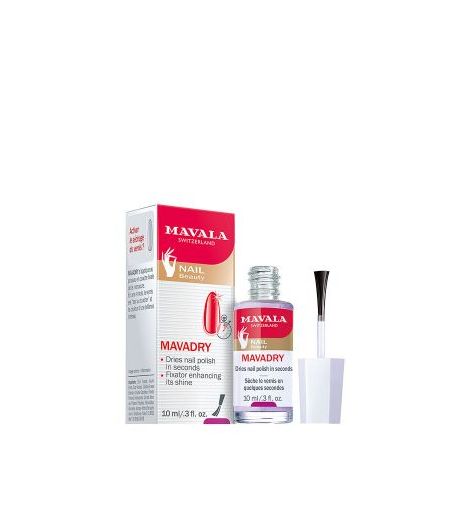 Mavala Mavadry 10mL