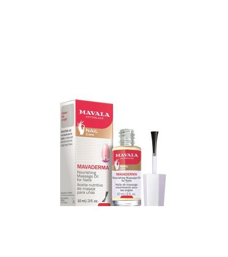 Mavala Mavaderma 10Ml