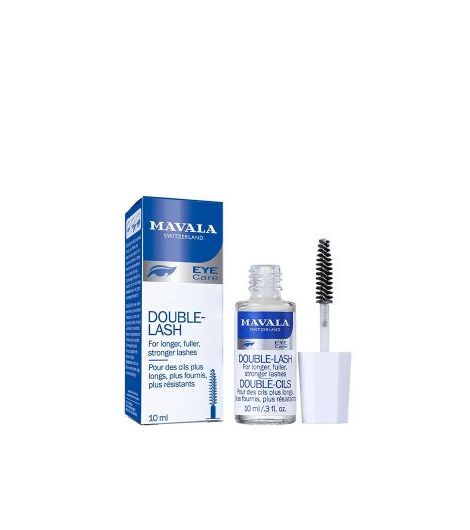 Mavala Double Lash 10ml