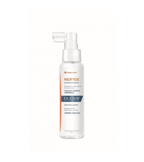 Ducray Neoptide Men Anti Hair Loss Lotion 100 ml