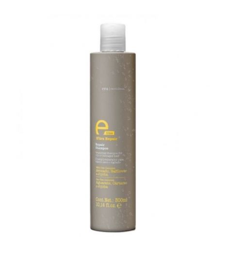 Eva Professional .E-Line Repair Sampoo .300ml